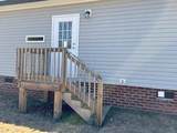 409 Constitution Avenue - Photo 31