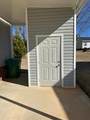 409 Constitution Avenue - Photo 32