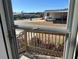 409 Constitution Avenue - Photo 33