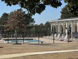 409 Constitution Avenue - Photo 36