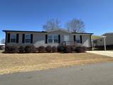 409 Constitution Avenue - Photo 37