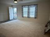 409 Constitution Avenue - Photo 4