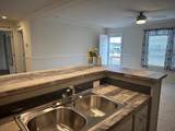 409 Constitution Avenue - Photo 5