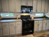 409 Constitution Avenue - Photo 7