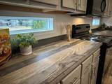 409 Constitution Avenue - Photo 8