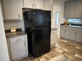 409 Constitution Avenue - Photo 9