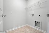 209 Hallwood Drive - Photo 21