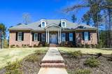 121 Olypmian Heights - Photo 1