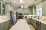 121 Olypmian Heights - Photo 10