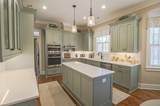 121 Olypmian Heights - Photo 11