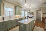 121 Olypmian Heights - Photo 12