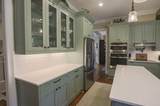 121 Olypmian Heights - Photo 13