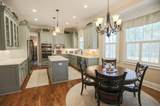 121 Olypmian Heights - Photo 14
