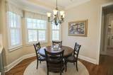 121 Olypmian Heights - Photo 15