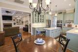 121 Olypmian Heights - Photo 16