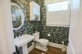 121 Olypmian Heights - Photo 17