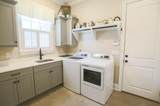 121 Olypmian Heights - Photo 18