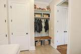 121 Olypmian Heights - Photo 19
