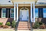 121 Olypmian Heights - Photo 2