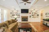 121 Olypmian Heights - Photo 20