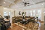 121 Olypmian Heights - Photo 21