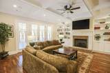 121 Olypmian Heights - Photo 22