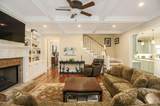 121 Olypmian Heights - Photo 23