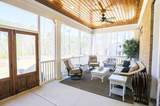 121 Olypmian Heights - Photo 24