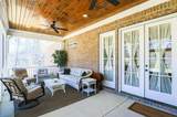 121 Olypmian Heights - Photo 25