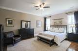 121 Olypmian Heights - Photo 26