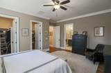 121 Olypmian Heights - Photo 29