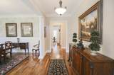 121 Olypmian Heights - Photo 3