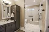 121 Olypmian Heights - Photo 31