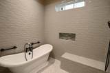 121 Olypmian Heights - Photo 32
