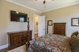121 Olypmian Heights - Photo 34