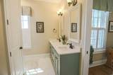 121 Olypmian Heights - Photo 35