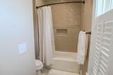 121 Olypmian Heights - Photo 37