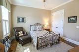 121 Olypmian Heights - Photo 38