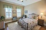 121 Olypmian Heights - Photo 39