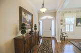 121 Olypmian Heights - Photo 4