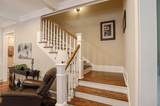 121 Olypmian Heights - Photo 40