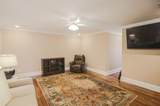 121 Olypmian Heights - Photo 41