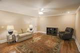 121 Olypmian Heights - Photo 42