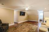 121 Olypmian Heights - Photo 43