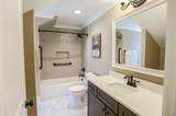 121 Olypmian Heights - Photo 44