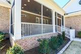 121 Olypmian Heights - Photo 45