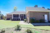 121 Olypmian Heights - Photo 46