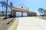 121 Olypmian Heights - Photo 48