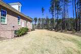 121 Olypmian Heights - Photo 49