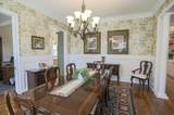 121 Olypmian Heights - Photo 5